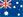 ausralia icon
