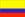 colombia icon