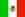 mexico icon