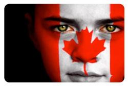 canada