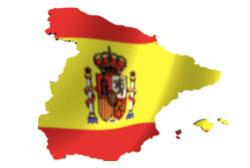 españa