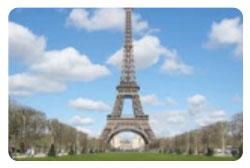 Francia