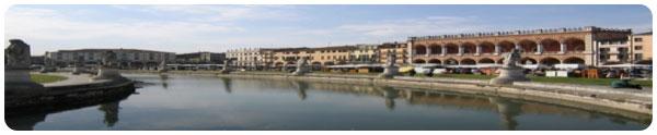 Italia