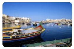 Malta