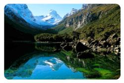 Nueva Zelanda