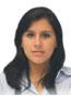 lorena