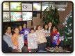 fundacion1
