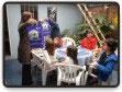 fundacion4