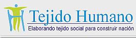tejido humano