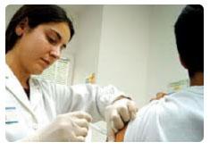 medicina 1