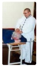medicina 2
