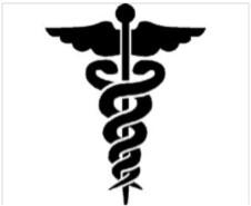medicina 4