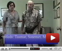 video-parkinson.jpg