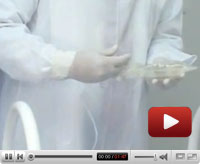 video 2
