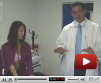 video 3