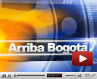 video 4