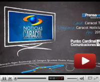 video 5