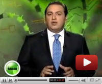 video 6
