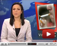 video 7