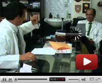 video 8